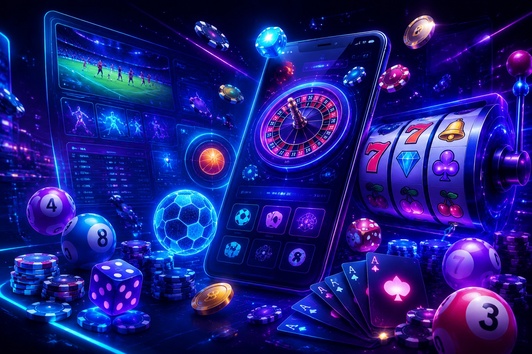 xi88