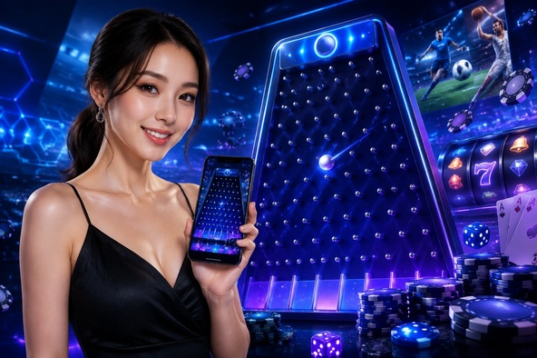 xi88